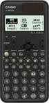 Casio FX-991CW BOX, Casio Fx-991 Calculator Schwarz White