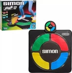 Just Play 28413-UNIT, Just Play Hasbro Simon Jump Game Mehrfarbig Kinder