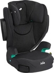 Joie C2218BASHA000, Joie I-trillo Fix Car Seat Schwarz Kinder Shale
