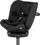 Joie C2407CARVN000, Joie I-spin Max Car Seat Schwarz Kinder Raven