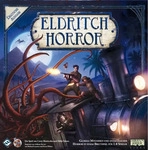 Fantasy Flight Games FFEH07-UNIT, Fantasy Flight Games Las Tierras Del Sue&ntilde;o...