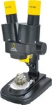 National Geographic 9119000, National Geographic 9119000 Microscope Schwarz One...