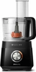 Philips HR7510/10, Philips Hr7510/10 Kitchen Robot Durchsichtig One Size / EU Plug
