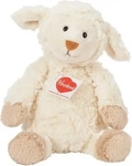 Hermann Teddy T939177-UNIT, Hermann Teddy Maggi Sheep Teddy 27 Cm Beige Kinder