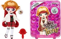 Mga 392573876-UNIT, Mga Na! Na! Na! Surprise Teens Samantha Smartie Doll...