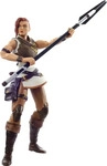 Masters Of The Universe GYV15-UNIT, Masters Of The Universe Teela Figure...
