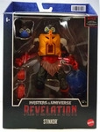 Masters Of The Universe HDR36-UNIT, Masters Of The Universe 7'' Battle Figures...