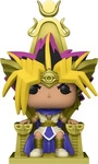 Funko 576451, Funko Yu-gi-oh Atem Pharaoh Yugi Figure Mehrfarbig Kinder