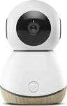 Maxi-cosi See Baby Monitor Silber One Size / EU Plug 220V Kinder White
