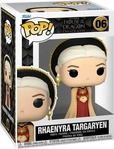 Funko 656047, Funko Game Of Thrones House Of The Dragon Rhaenyra Targaryen...