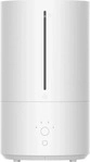 Xiaomi BHR6026EU, Xiaomi Smart Humidifier 2 Wei&szlig; One Size / EU Plug 220V White