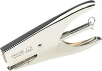 Rapid 10538702, Rapid S51 Stapler Pliers Silber Kinder Nickel