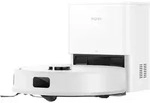 MOVA E20 Plus Saugroboter