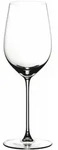 Riedel Veritas Riesling (2 St&uuml;ck)