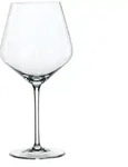 Spiegelau Style - Burgunderglas (4er-Set)