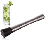 Vacuvin Vacu Vin - Mojitost&ouml;&szlig;el
