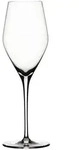Spiegelau Authentis - Champagnerglas (4er-Set)