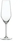 Spiegelau Style - Champagnerglas - Flute (4er-Set)