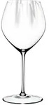 Riedel Performance Oaked Chardonnay (2 St&uuml;ck)