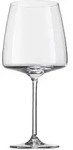 Zwiesel Glas Vivid Senses (Sensa) - Velvety & Sumptuous (2 St&uuml;ck.)