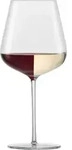 Zwiesel Glas Vervino - Allround (2 St&uuml;ck.)