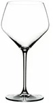 Riedel Extreme Oaked Chardonnay (2 St&uuml;ck)