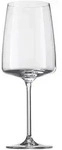 Zwiesel Glas Vivid Senses (Sensa) - Flavoursome & Spice (2 St&uuml;ck.)