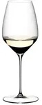 Riedel Veloce Riesling (2 St&uuml;ck)