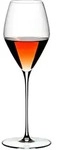 Riedel Veloce Rose (2 St&uuml;ck)