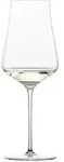 Zwiesel Glas Duo - Weisswein (2 St&uuml;ck.)