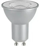 IQ-Gl&uuml;hbirne - LED GU10 6,5W 510lm 2700K Warmwei&szlig; 110&deg; KANLUX
