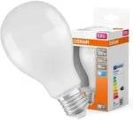 E27 A68 LED Lampen 19W = 150W 2452lm 4000K Neutralwei&szlig; 200&deg; OSRAM Star