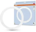 LED T9 Kreisf&ouml;rmige Leuchtstofflampe G10q 18.3W = 32W 2200lm 4000K Neutralwei&szlig;