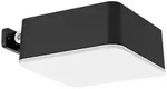 Gartenlampe LED Solar Wandlampe VYNCE 1.5W 2700K IP44 D&auml;mmerungssensor PHILIPS