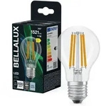LED-Gl&uuml;hbirne E27 A60 11 W = 100 W, 1521 lm, 4000 K, Tageslichtwei&szlig;, 300&deg;,