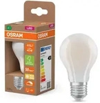 LED-Lampe A60 E27 2.2W = 40W 470lm 2700K Warm 320&deg; Dimmbar CLASSIC Osram