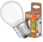 LED-Lampe P45 Ball E27 2.2W = 40W 470lm 2700K Warm 330&deg; 214lm/WCLASSIC ENERGY
