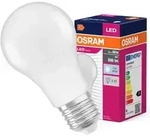 LED-Lampe A60 E27 8W = 60W 806lm 4000K Neutralwei&szlig; 150&deg; VALUE CLASSIC Osram