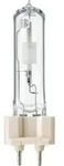 Metallhalogenidlampe G12 T19 150,1W 4200 K MASTERColor CDM-T PHILIPS