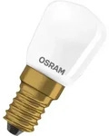 Backofen Gl&uuml;hbirne E14 15W 85lm 230V SPECIAL OVEN T OSRAM