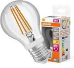LED-Lampe A60 E27 7.3W = 60W 806lm 2700K Warm 320&deg; mit Bewegungs- und