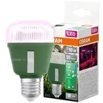 LED Lampen F&uuml;r Pflanzen 10W E27 330lm Osram Wachstumshilfe Beleuchtung
