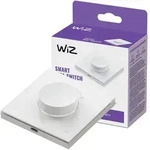 Druckknopfschalter Wireless Wi-Fi WiZ Drehschalter
