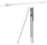 Osram lineare Lichtleiste Lampe G5 100W 4000K Neutralwei&szlig; 900lm TubeKIT