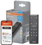 Osram SMART+ WiFi Smart Wall Switch Schwarz
