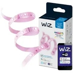 LED-Streifen 11W RGB 1M SMART WiFi WiZ