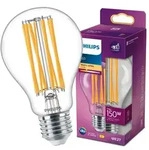 E27 A67 LED Lampen 17 W = 150 W, 2452 lm, 2700 K, Warmwei&szlig;es Filament PHILIPS