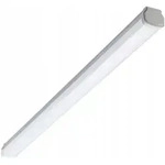 Hermetische LED-Lampe 30W 3600lm 4000K 120cm PHILIPS