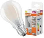 LED-Lampe A60 E27 11W = 100W 1521lm 4000K Neutralwei&szlig; 300&deg; Retrofit Gl&uuml;hfaden