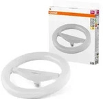LED-Lampe E27 14.5W = 100W 1521lm 2700K Warm 160&deg; Circolux Osram